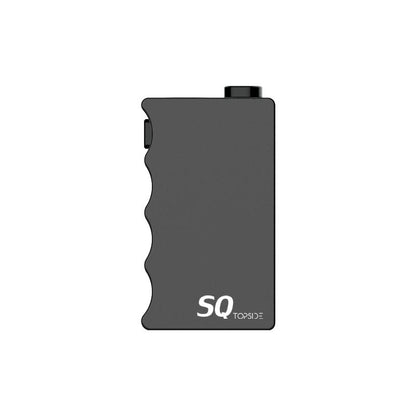 Dovpo Topside SQ Mechanischer Squonk Mod Akkuträger