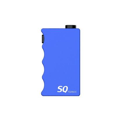 Dovpo Topside SQ Mechanischer Squonk Mod Akkuträger