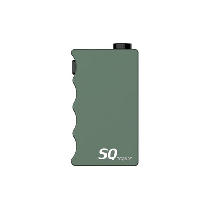 Dovpo Topside SQ Mechanischer Squonk Mod Akkuträger