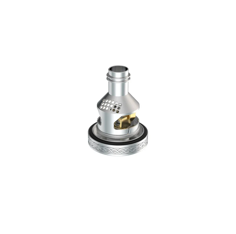 Hellvape Dead Rabbit V2 RTA - 25mm