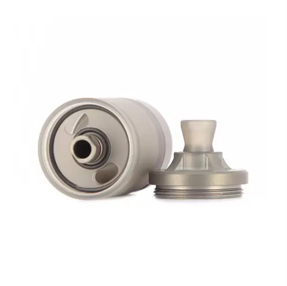 Across Vape Roulette RTA 22mm / 3.5ml