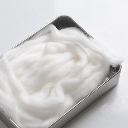 Exvape Expromizer V1.4 Cotton Rope 5 Meter/Packung
