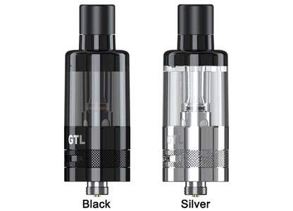 Eleaf GTL D20 Tank Verdampfer 3ml
