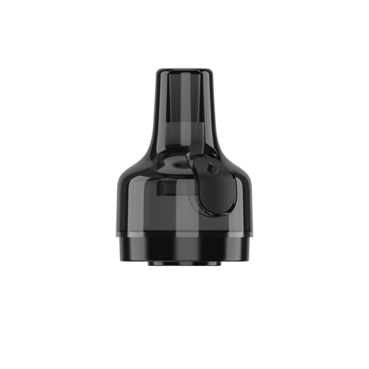 Eleaf GTL Mini 2 Pod Cartridge 1Stück/Packung