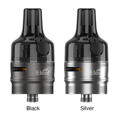 Eleaf GTL Mini Pod 2 Tank Verdampfer für iSolo Air 2 Kit