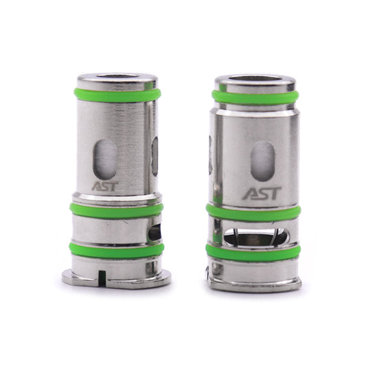 Eleaf GX Replacement Coil 4Stück/Packung