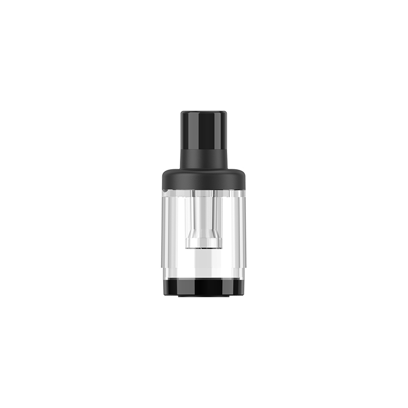 Eleaf iJust D20 Empty Pod Cartridge 3ml 1 Stück / Packung