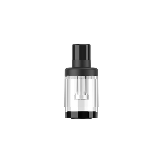 Eleaf iJust D20 Empty Pod Cartridge 3ml 1 Stück / Packung