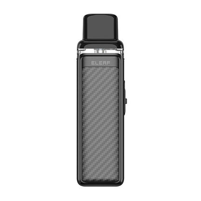 Eleaf Iore Prime Pod System Kit 900mAh