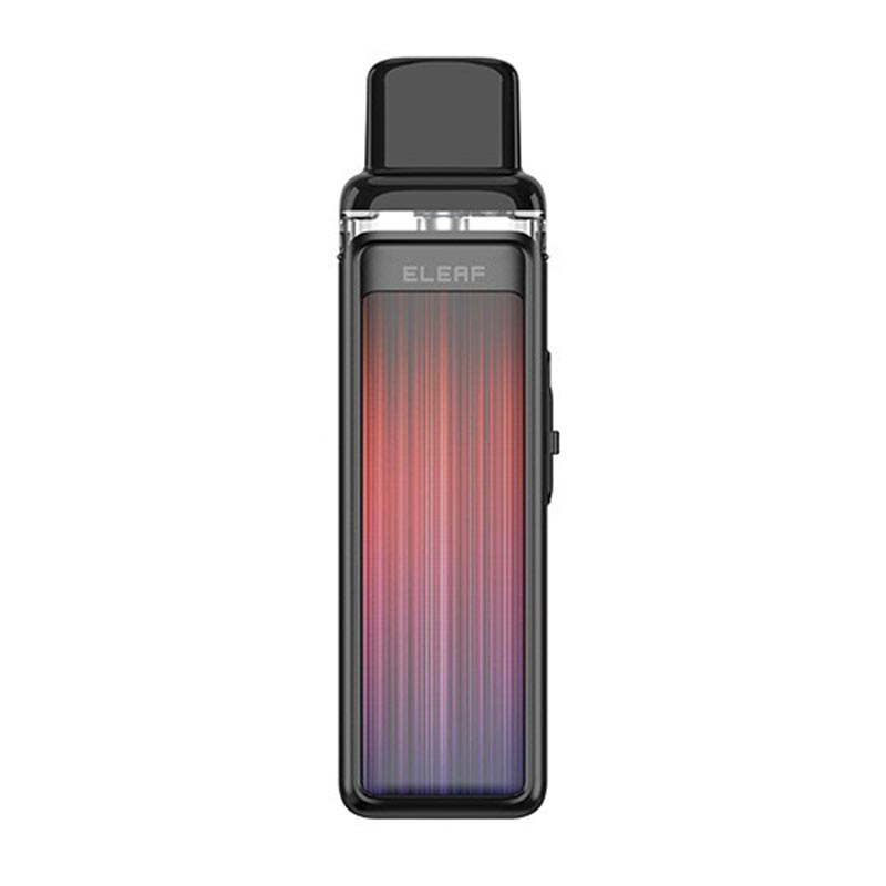 Eleaf Iore Prime Pod System Kit 900mAh