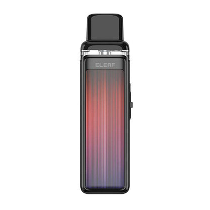 Eleaf Iore Prime Pod System Kit 900mAh