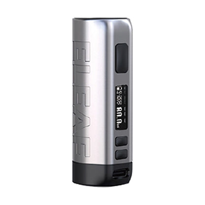 Eleaf iSolo S 80W Mod Akkuträger