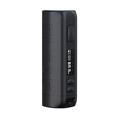 Eleaf iSolo S 80W Mod Akkuträger