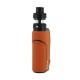 Joyetech ESPION Seide Special Edition Kit 80W 2800mAh-mit Eleaf ELLO S Zerstäuber