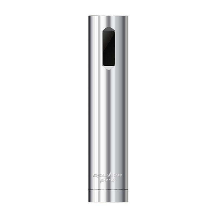 Ehpro 101 50W TC MOD Batterie