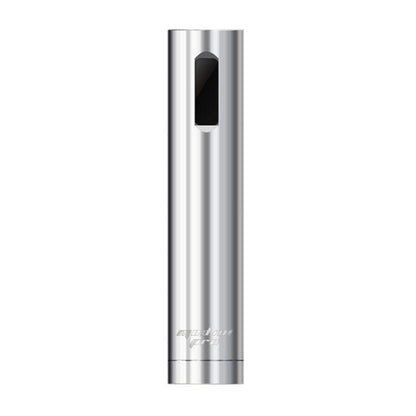 Ehpro 101 50W TC MOD Batterie