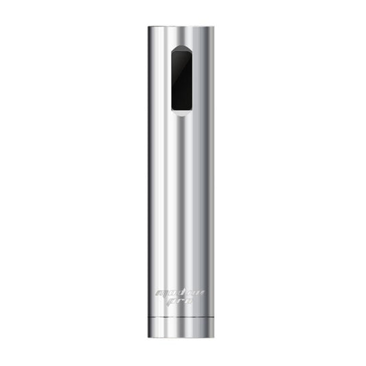 Ehpro 101 50W TC MOD Batterie