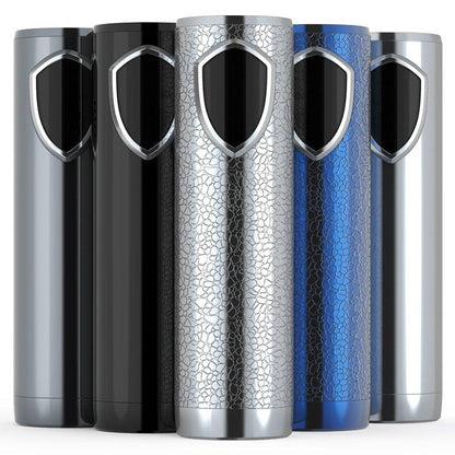 Ehpro Armor COD 21700 Semi-Mech Mod Akkuträger