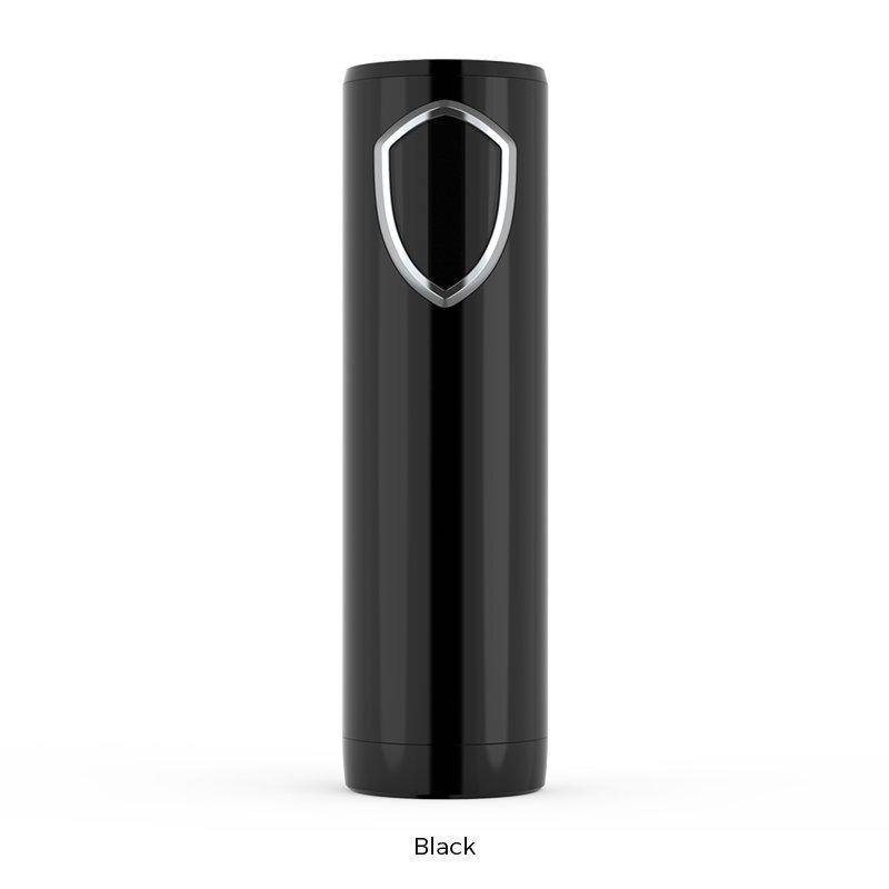 Ehpro Armor COD 21700 Semi-Mech Mod Akkuträger