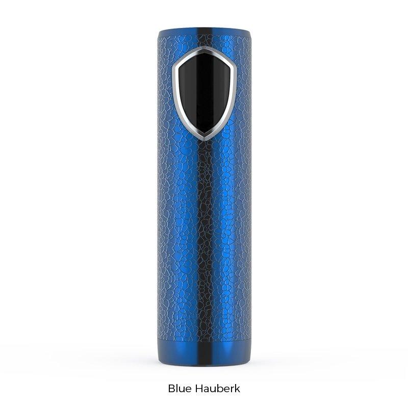 Ehpro Armor COD 21700 Semi-Mech Mod Akkuträger