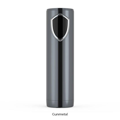 Ehpro Armor COD 21700 Semi-Mech Mod Akkuträger