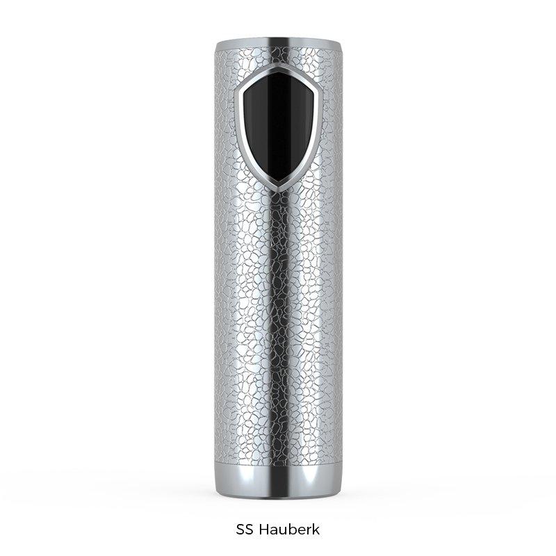 Ehpro Armor COD 21700 Semi-Mech Mod Akkuträger