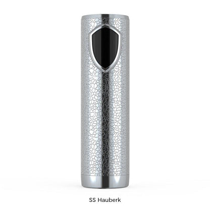 Ehpro Armor COD 21700 Semi-Mech Mod Akkuträger