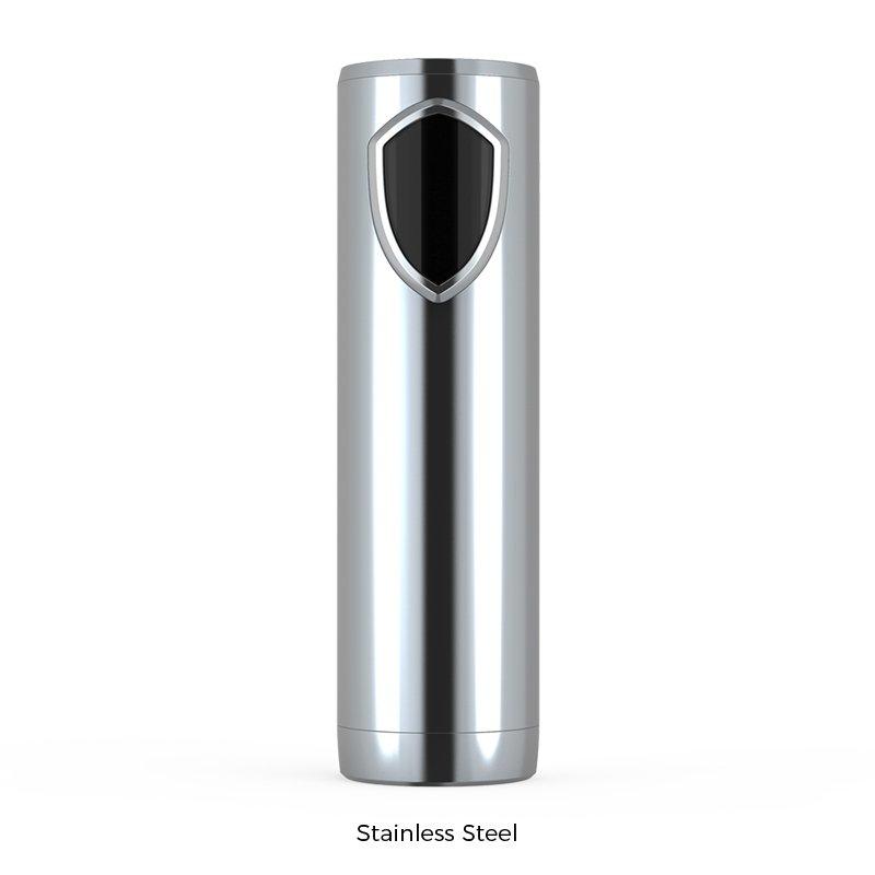 Ehpro Armor COD 21700 Semi-Mech Mod Akkuträger