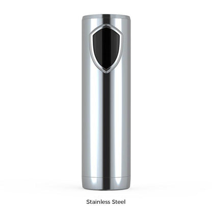 Ehpro Armor COD 21700 Semi-Mech Mod Akkuträger