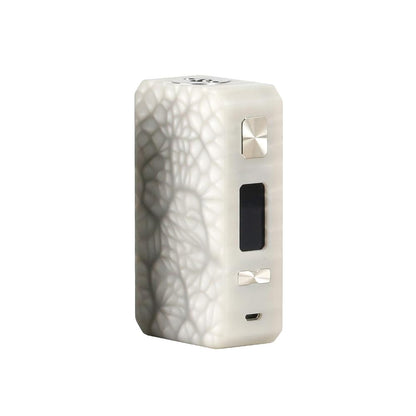 Eleaf Saurobox TC Box MOD Akkuträger 220W