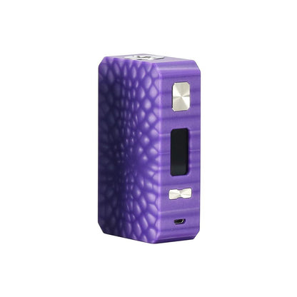 Eleaf Saurobox TC Box MOD Akkuträger 220W