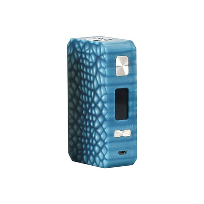 Eleaf Saurobox TC Box MOD Akkuträger 220W