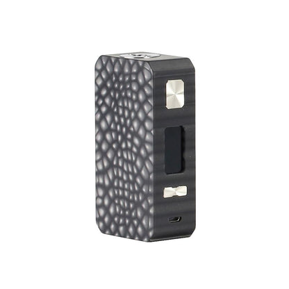 Eleaf Saurobox TC Box MOD Akkuträger 220W