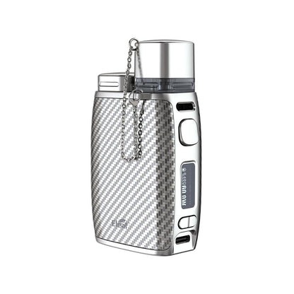 Eleaf Pico Compaq Pod Mod 18650 Kit 60W