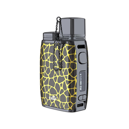 Eleaf Pico Compaq Pod Mod 18650 Kit 60W