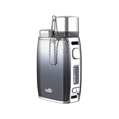 Eleaf Pico Compaq Pod Mod 18650 Kit 60W