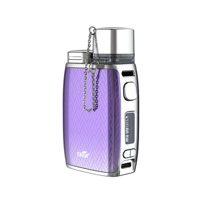 Eleaf Pico Compaq Pod Mod 18650 Kit 60W
