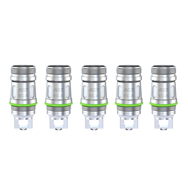 Eleaf EC-A Coil für iStick Pico Plus (5Stück/Packung)