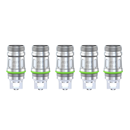 Eleaf EC-A Coil für iStick Pico Plus (5Stück/Packung)