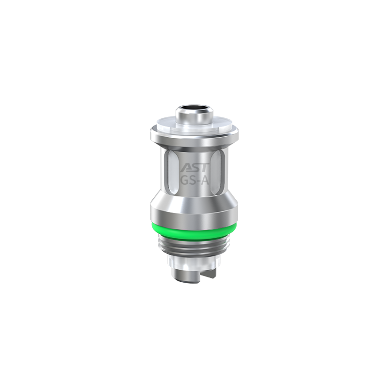 Eleaf GS-A 0.8Ω Replacement Coils 5Stück/Packung