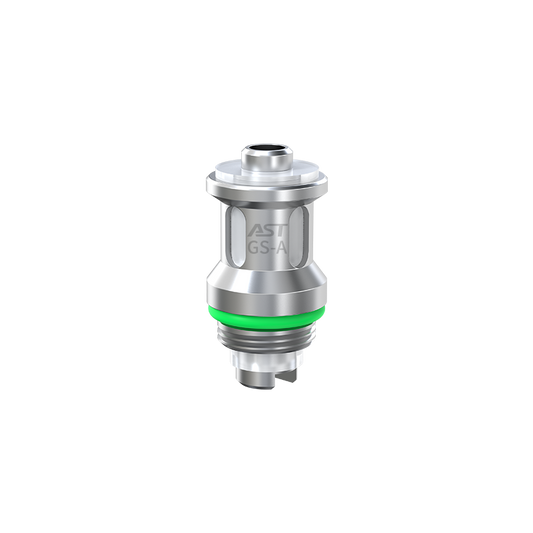 Eleaf GS-A 0.8Ω Replacement Coils 5Stück/Packung