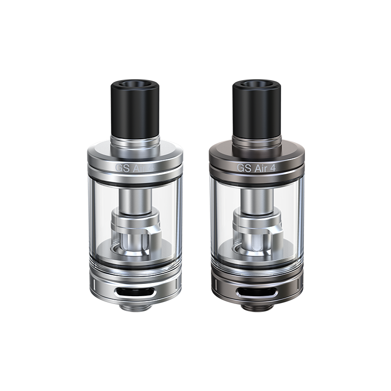 Eleaf GS Air 4 Tank Verdampfer 2.5ml