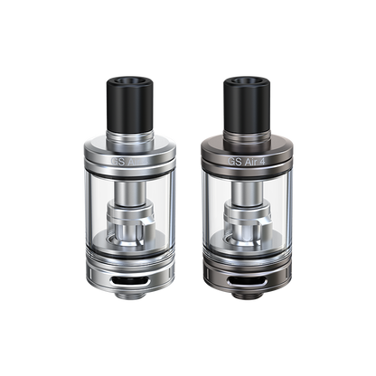 Eleaf GS Air 4 Tank Verdampfer 2.5ml