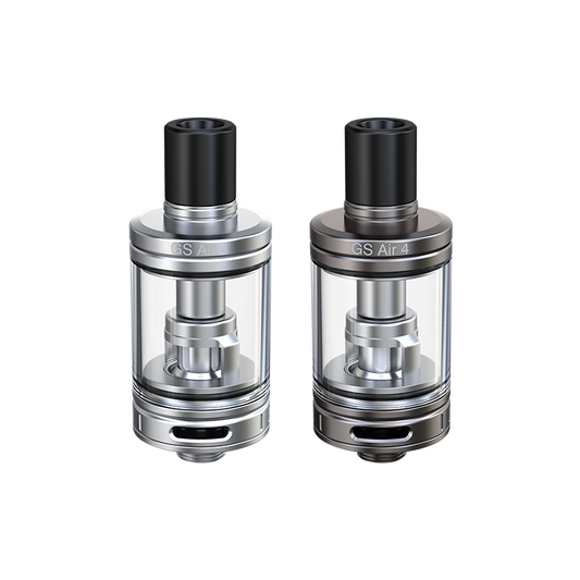 Eleaf GS Air 4 Tank Verdampfer 2.5ml