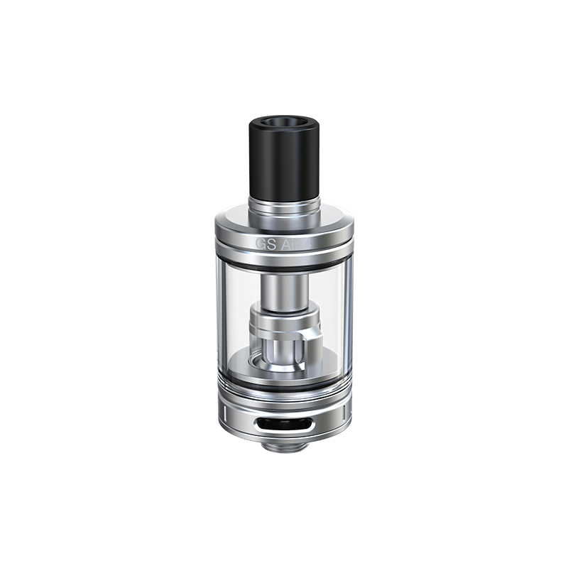 Eleaf GS Air 4 Tank Verdampfer 2.5ml