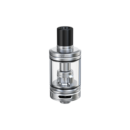 Eleaf GS Air 4 Tank Verdampfer 2.5ml