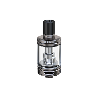 Eleaf GS Air 4 Tank Verdampfer 2.5ml