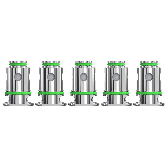 Eleaf GTL Coil für Glass Pen 5Stück/Packung