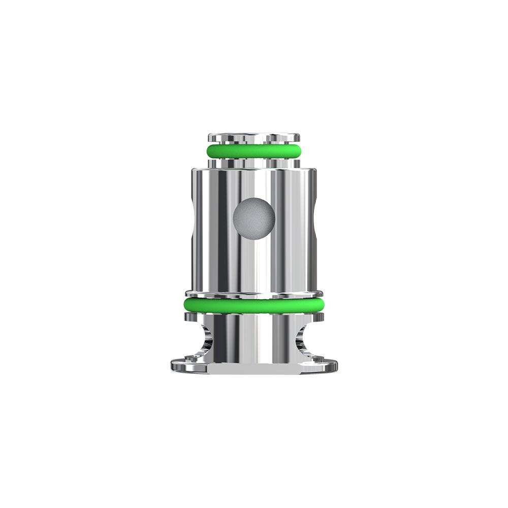 Eleaf GTL Coil für Glass Pen 5Stück/Packung
