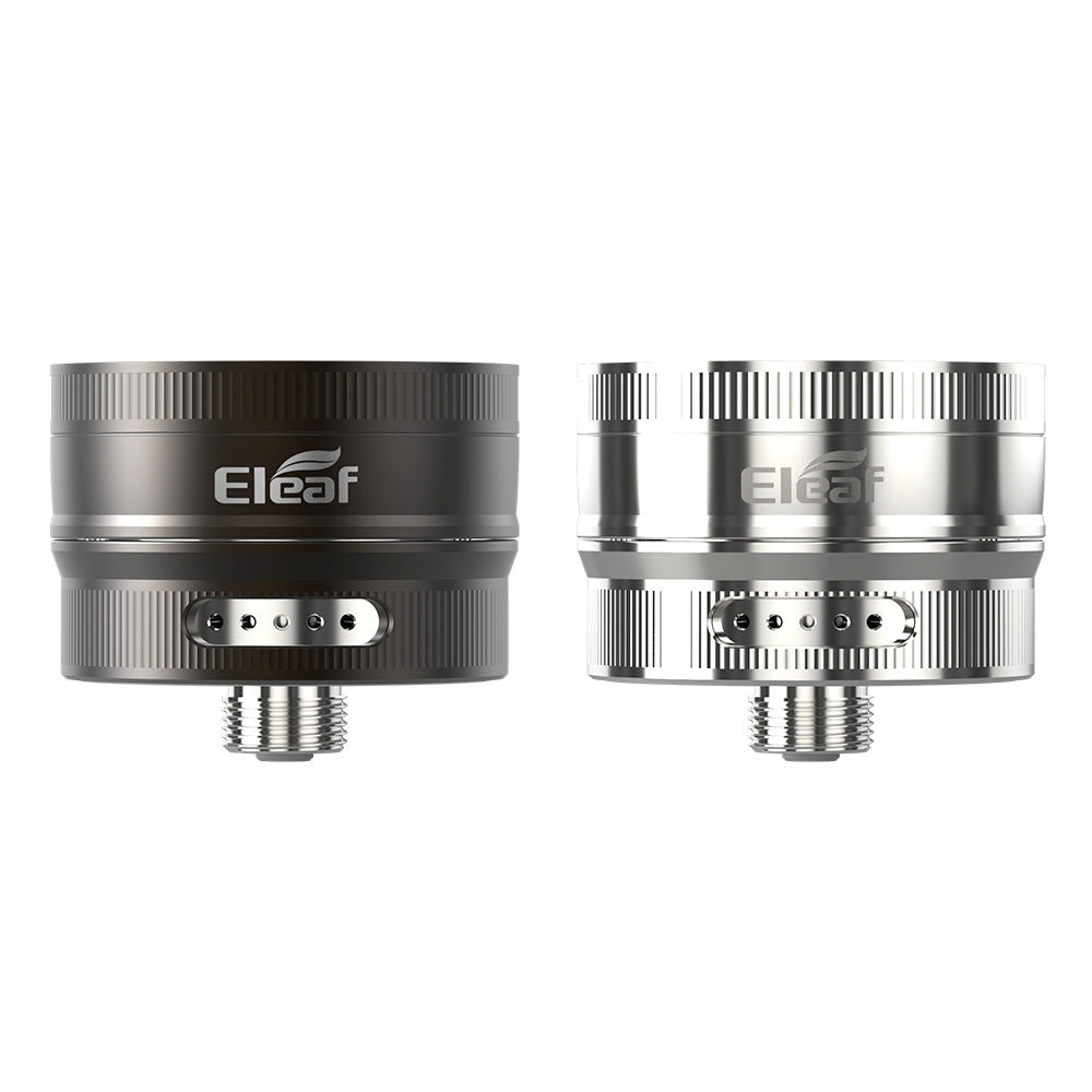 Eleaf GTL Pod Tank Base 1Stück/Packung